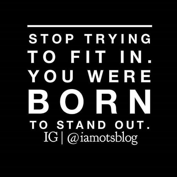 Motivation - Picture 5 of 8